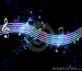 glowing-music-notes-thumb10408909
